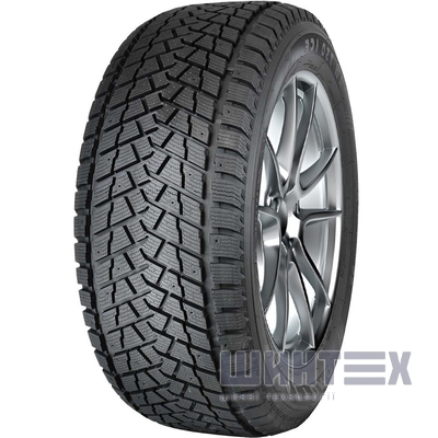 Atturo AW730 ICE 275/55 R20 117Q XL (под шип)